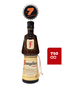 Frangelico 750 CC