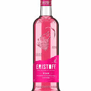 ERISTOFF ROSA 