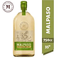Pisco MalPaso Especial de 35° 750CC  - Miniatura 2