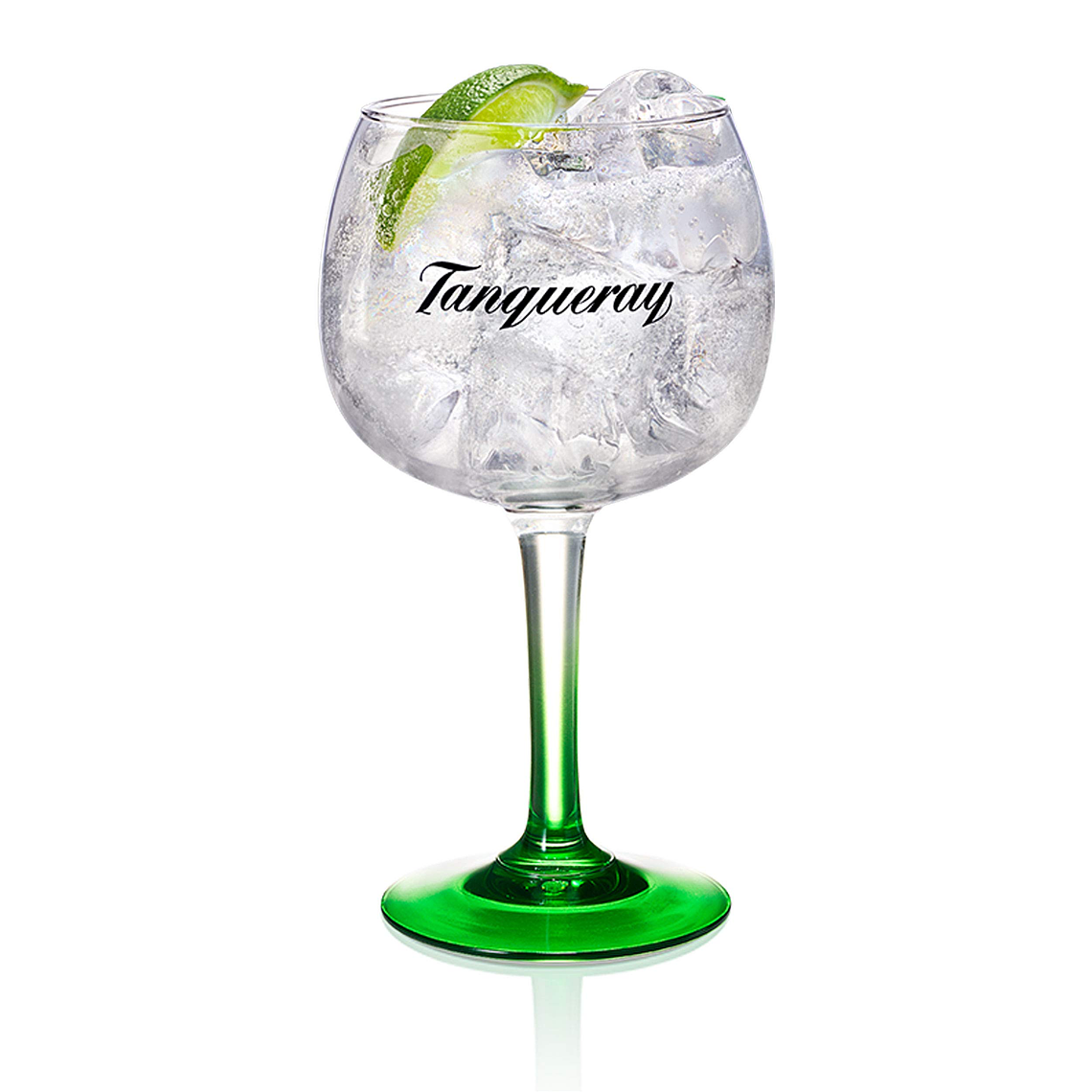 Pack Tanqueray // Tanqueray + Copa 🎁 2