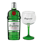 Pack Tanqueray // Tanqueray + Copa 🎁 - Miniatura 1