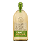 Pisco MalPaso Especial de 35° 750CC  - Miniatura 1