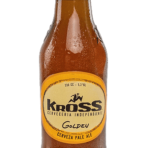 KROSS 330ML