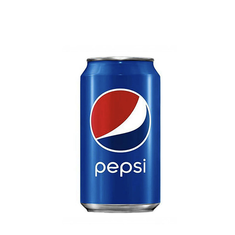 Pepsi Lata 350ML 1