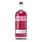 Absolut Raspberri - Miniatura 1