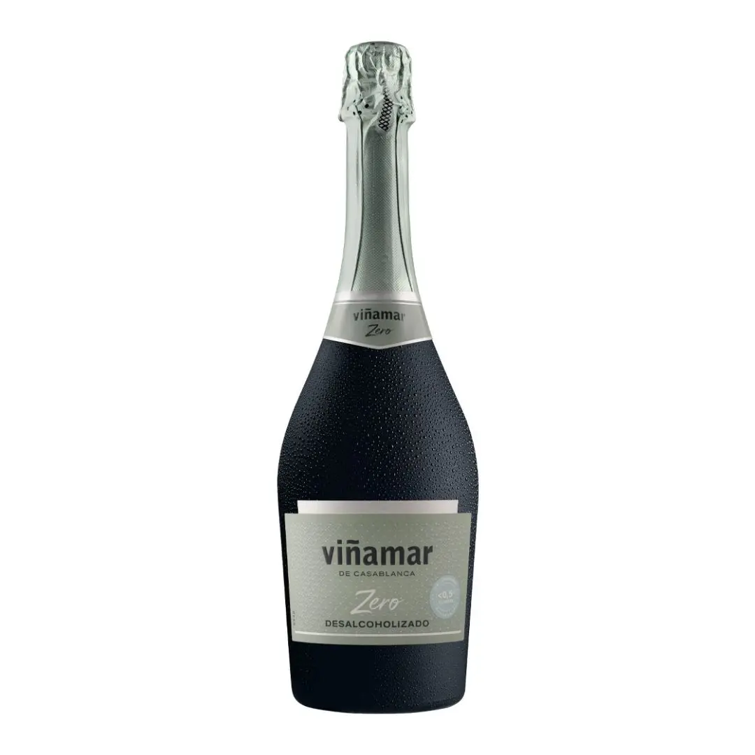 Viñamar Desalcoholizado Zero