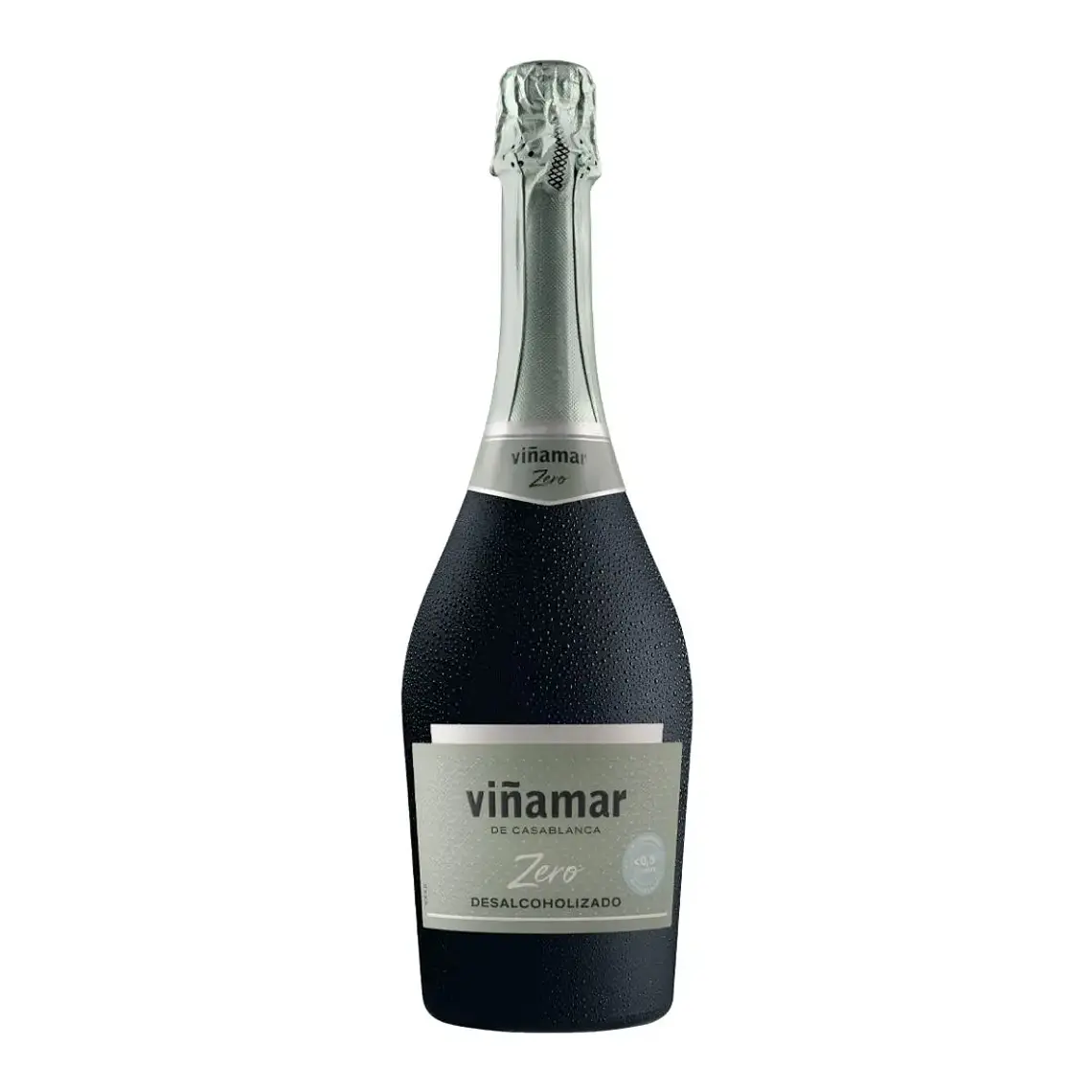  Viñamar Desalcoholizado Zero 1