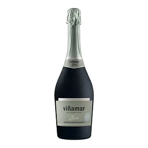  Viñamar Desalcoholizado Zero