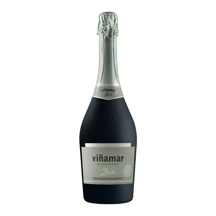  Viñamar Desalcoholizado Zero 1