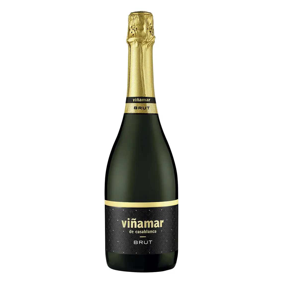 Viñamar Brut 1