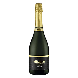 Viñamar Brut