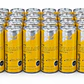 Red Bull Yellow Edition  - Miniatura 2