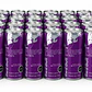 Redbull Purple Edition Açaí - Miniatura 2