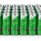 Redbull Green Edition - Miniatura 2