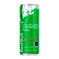 Redbull Green Edition - Miniatura 1