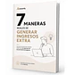 7 Maneras Reales de Generar Ingresos Extra - Miniatura 1