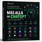 Más Allá de ChatGPT - Miniatura 1