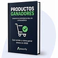 Productos Ganadores: Qué vender y cómo ganar dinero en 2026 - Miniatura 1