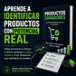 Productos Ganadores: Qué vender y cómo ganar dinero en 2026 - Miniatura 3