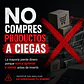 Productos Ganadores: Qué vender y cómo ganar dinero en 2026 - Miniatura 2