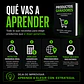 Productos Ganadores: Qué vender y cómo ganar dinero en 2026 - Miniatura 4