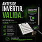 Productos Ganadores: Qué vender y cómo ganar dinero en 2026 - Miniatura 5