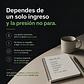 7 Maneras Reales de Generar Ingresos Extra - Miniatura 2