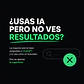 Más Allá de ChatGPT - Miniatura 2