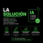 Más Allá de ChatGPT - Miniatura 3
