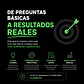Más Allá de ChatGPT - Miniatura 4