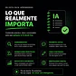 Más Allá de ChatGPT - Miniatura 5