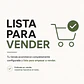 Tu Tienda Online Ecommerce Lista en 1 Día - Miniatura 2