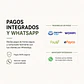 Tu Tienda Online Ecommerce Lista en 1 Día - Miniatura 4