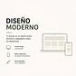 Tu Tienda Online Ecommerce Lista en 1 Día - Miniatura 5