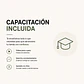 Tu Tienda Online Ecommerce Lista en 1 Día - Miniatura 6