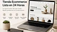 Tienda Online en 24 Hrs