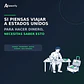 El Sueño Americano en Números - Miniatura 2