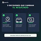 El Sueño Americano en Números - Miniatura 4