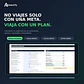 El Sueño Americano en Números - Miniatura 5