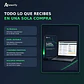 El Sueño Americano en Números - Miniatura 6