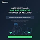 El Sueño Americano en Números - Miniatura 7