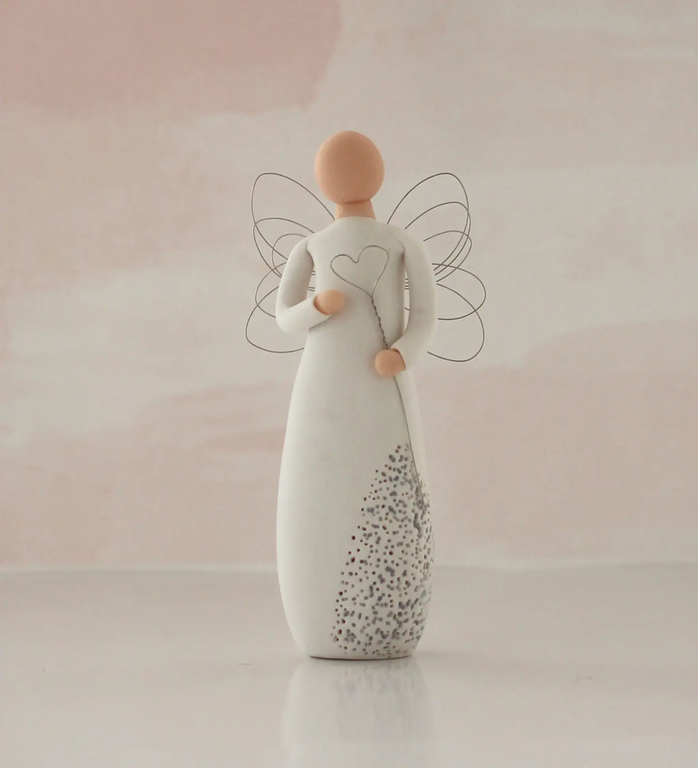 Anjo da energia 2