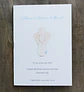 Missal  - Thumbnail 5
