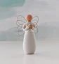 Anjo do amor - Thumbnail 2