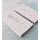 Pagelas / Santinhos 5