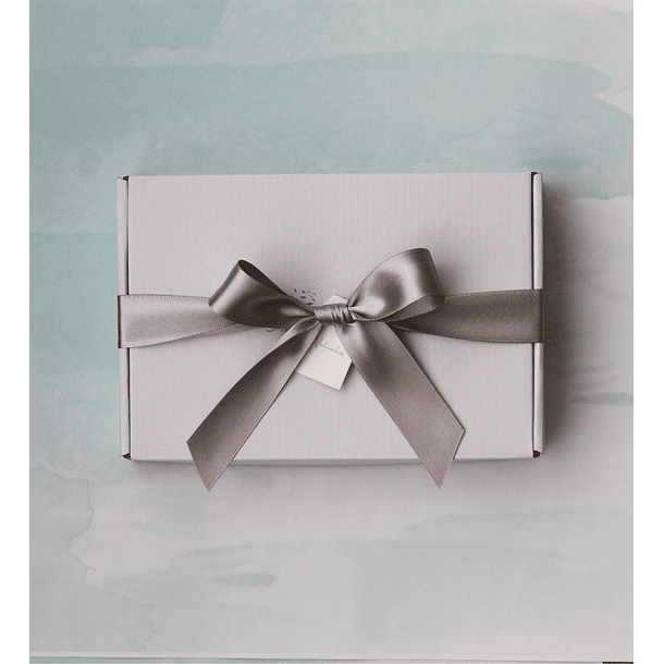 Lacinhos Midi Gift box  4