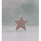 A minha estrela - Íman  1