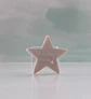 A minha estrela - Íman  - Thumbnail 1