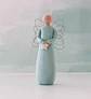 Anjo da esperança - Thumbnail 4