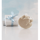 Mini Aurora [Gravada] 1